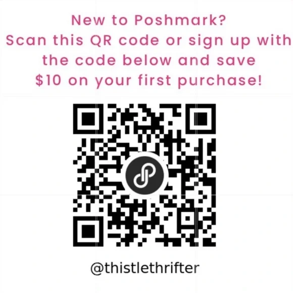 Dooney & Bourke Essex Black Shoulder Bag - Picture 2 of 16